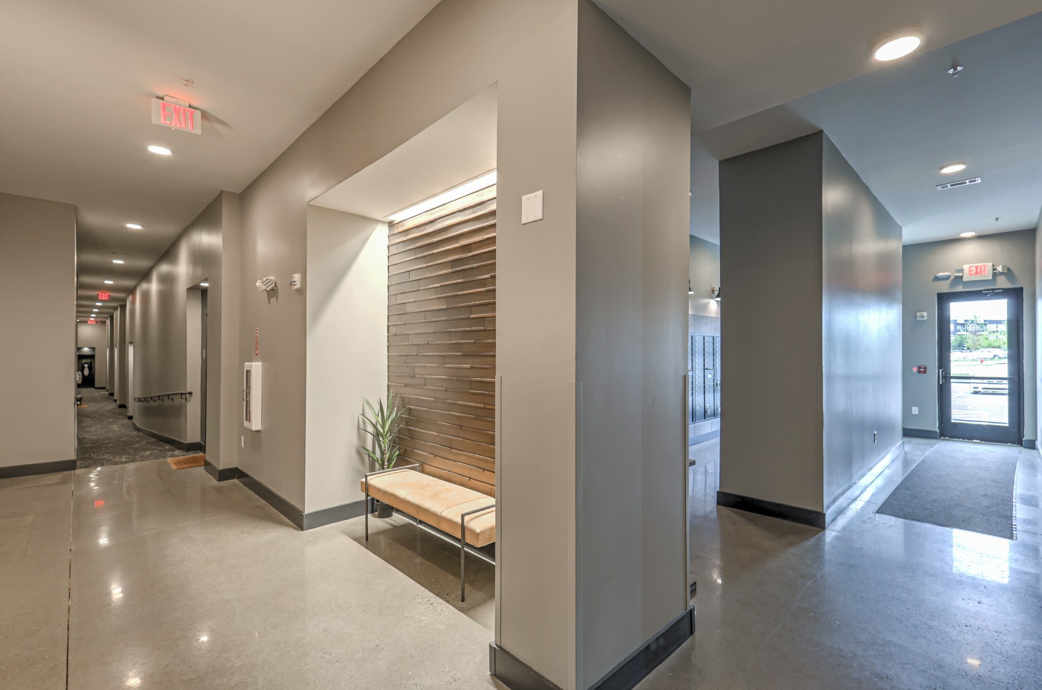 1677 54th Ave, N Unit: 340