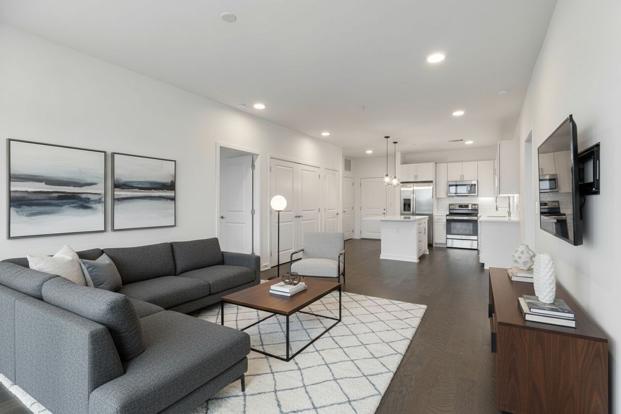 1677 54th Ave, N Unit: 340