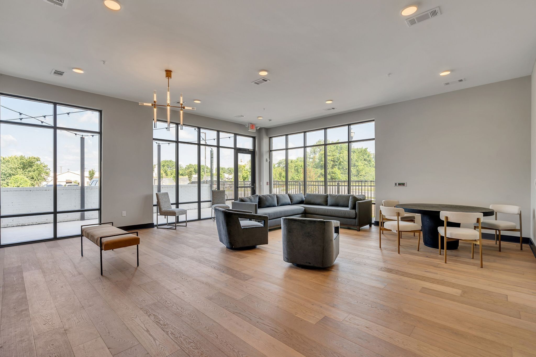 1677 54th Ave, N Unit: 340