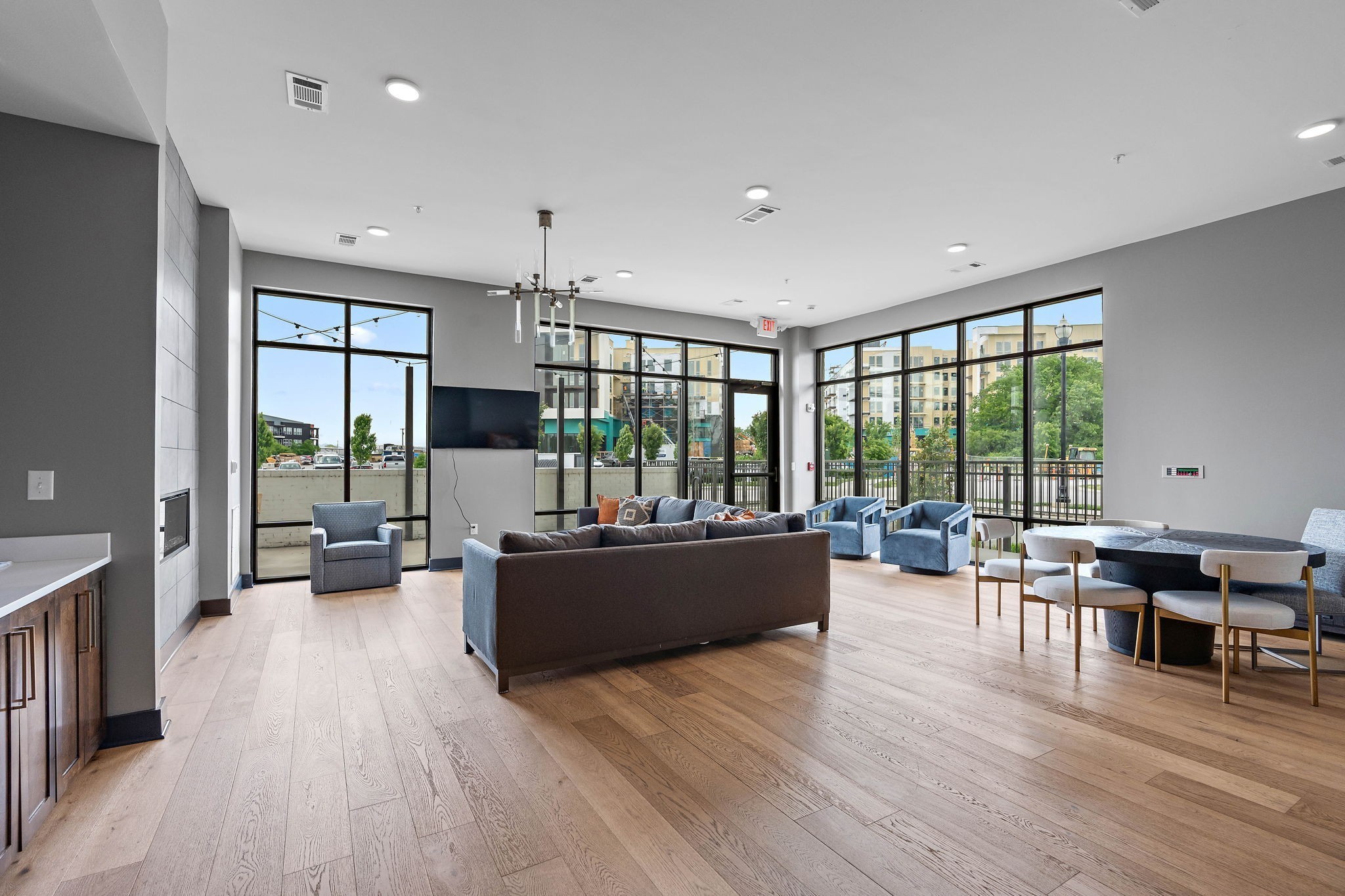 1677 54th Ave, N Unit: 340