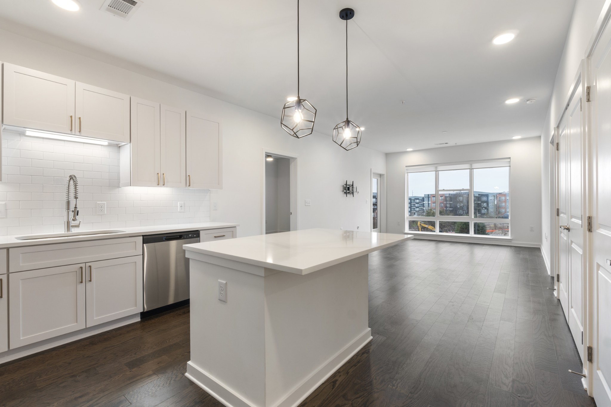 1677 54th Ave, N Unit: 340