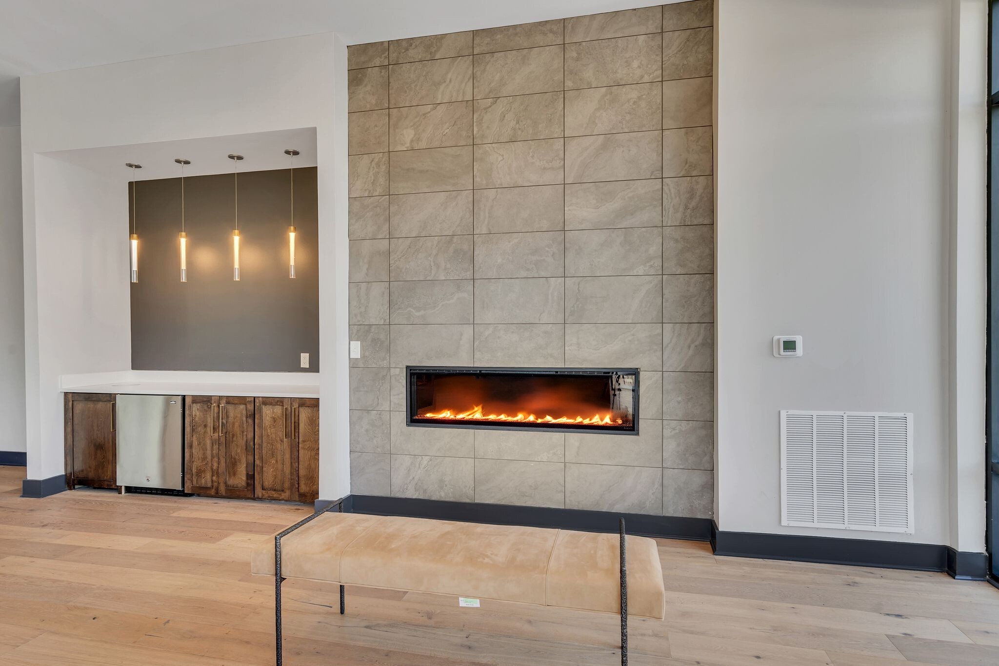 1677 54th Ave, N Unit: 340