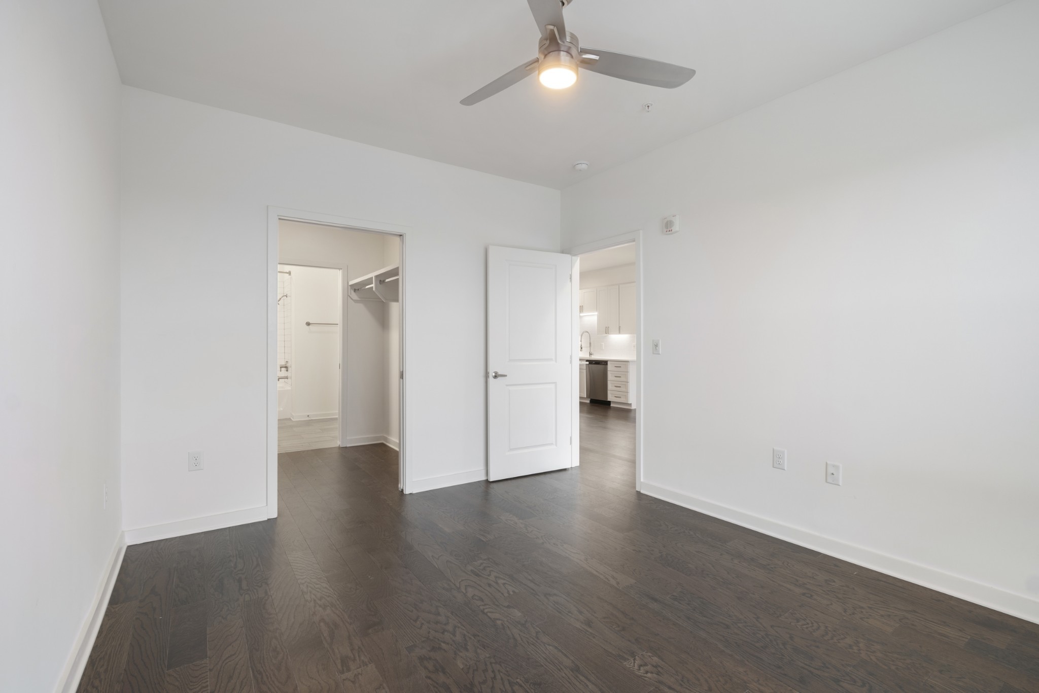 1677 54th Ave, N Unit: 340