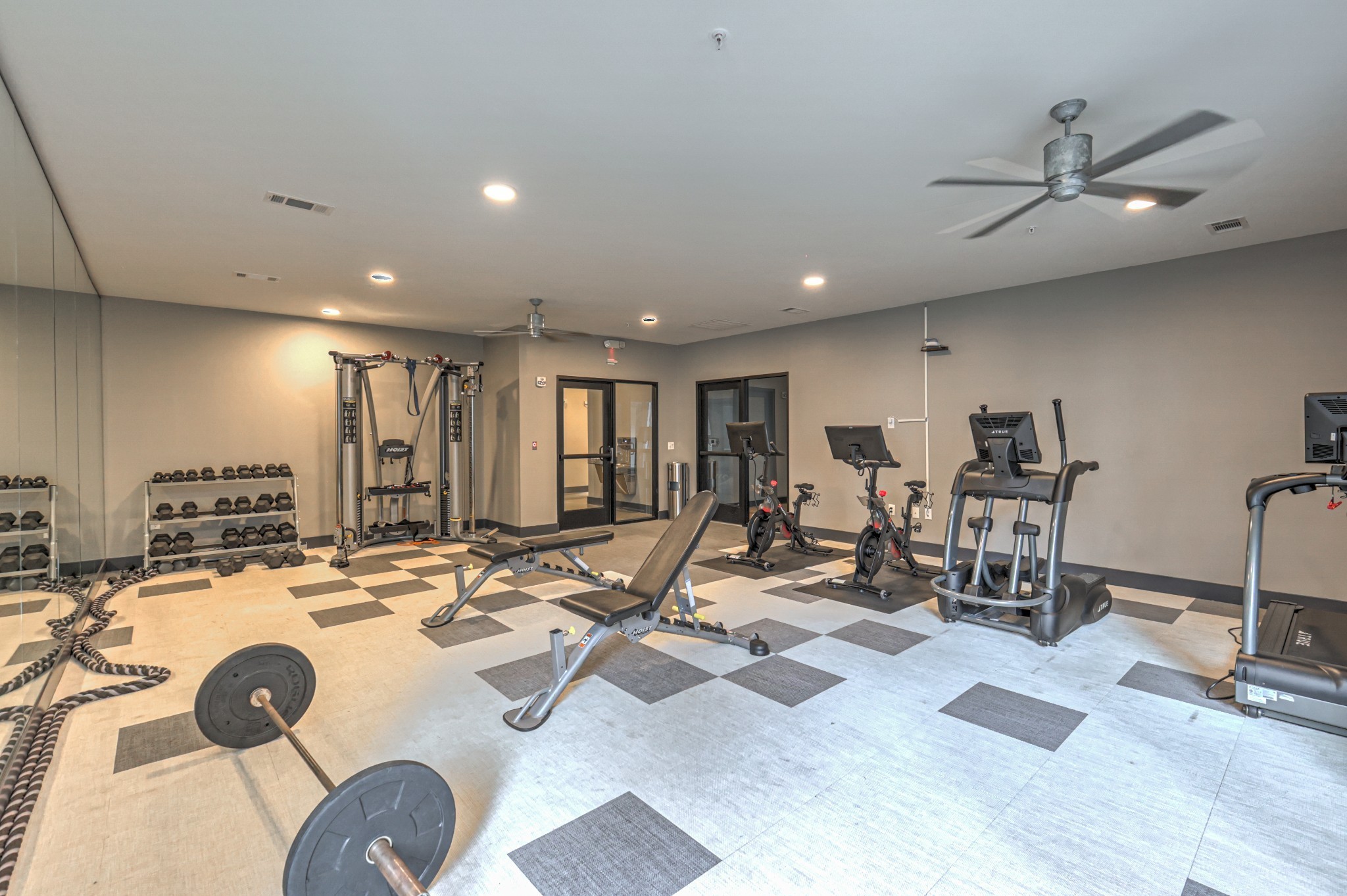 1677 54th Ave, N Unit: 340