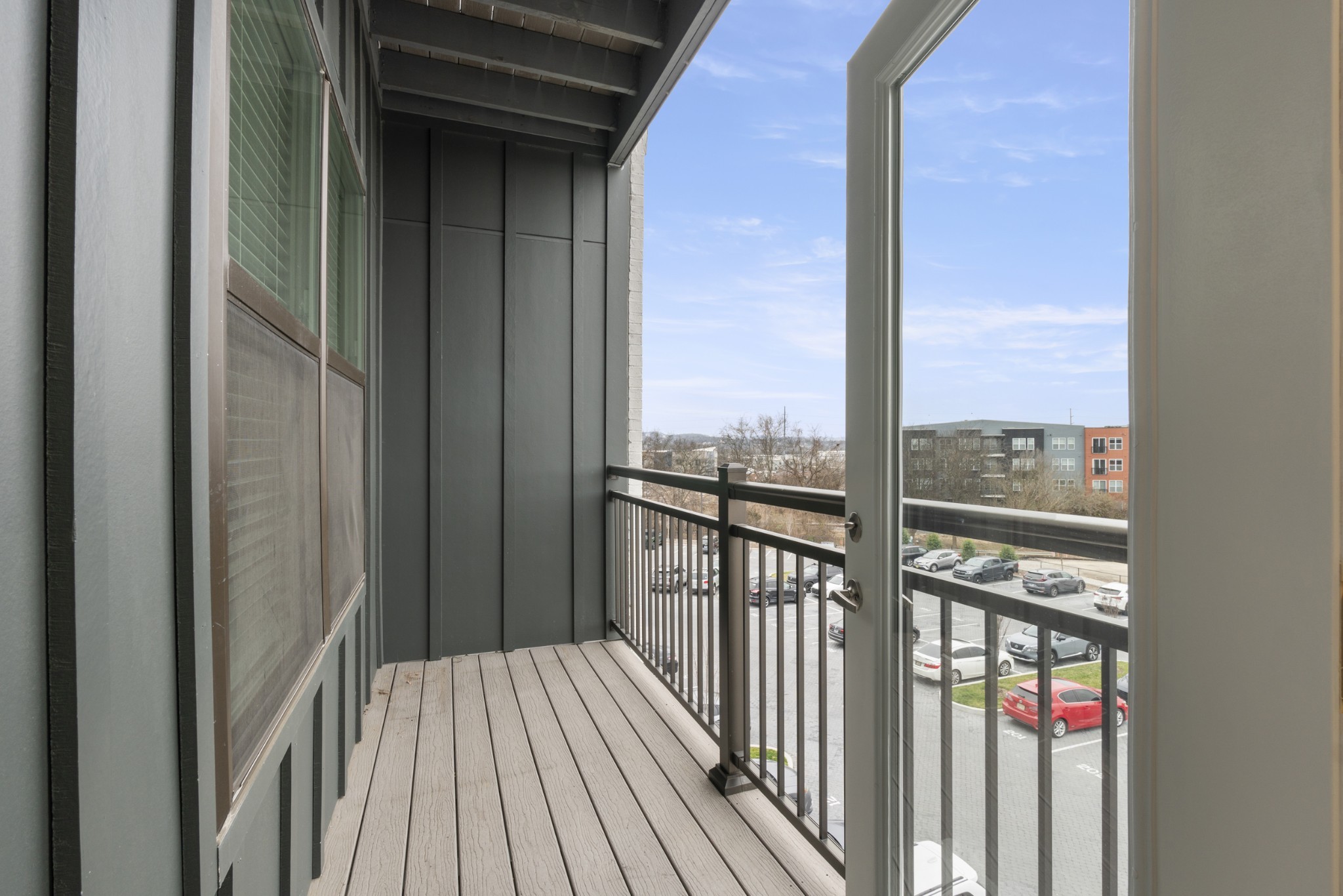 1677 54th Ave, N Unit: 340