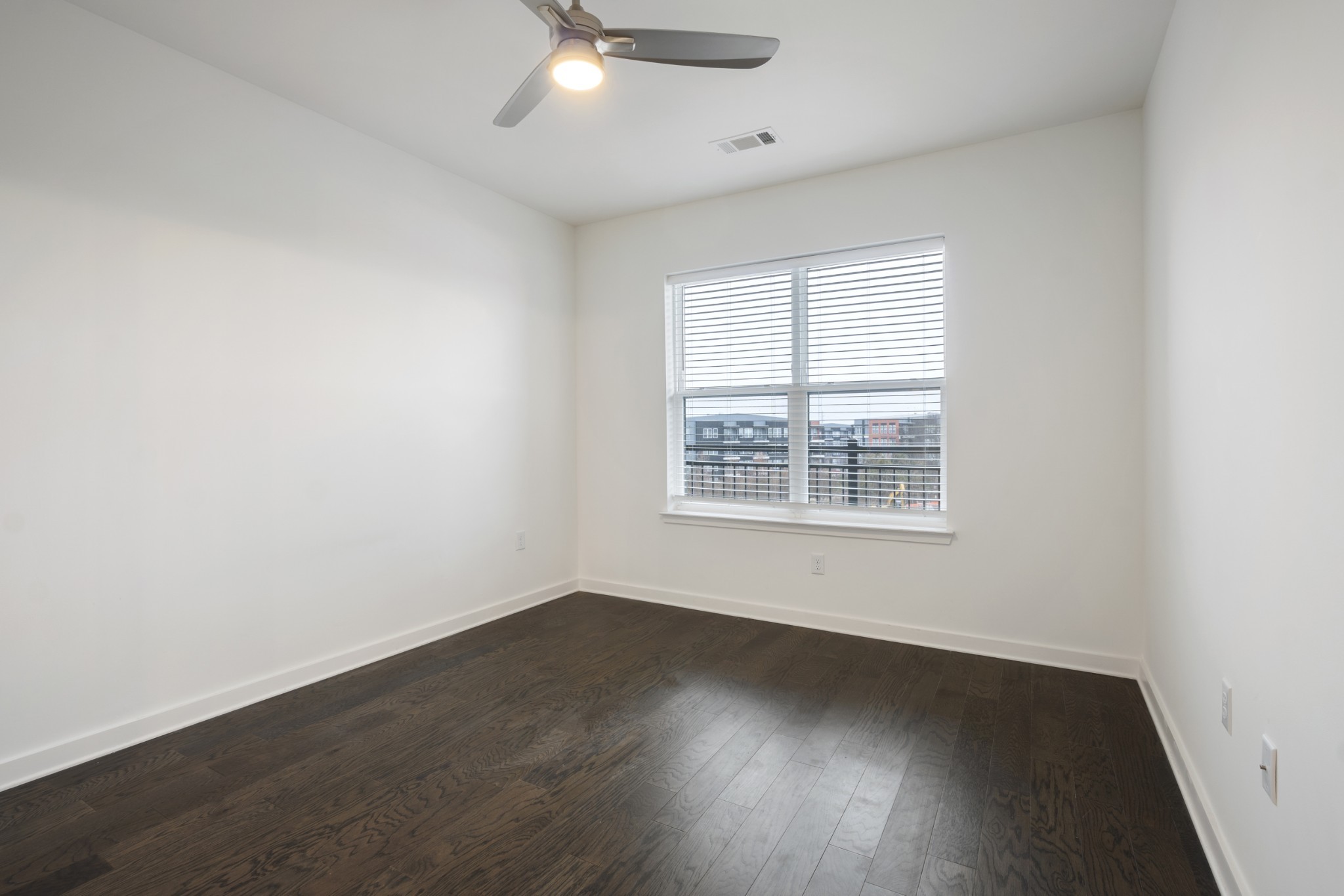 1677 54th Ave, N Unit: 340