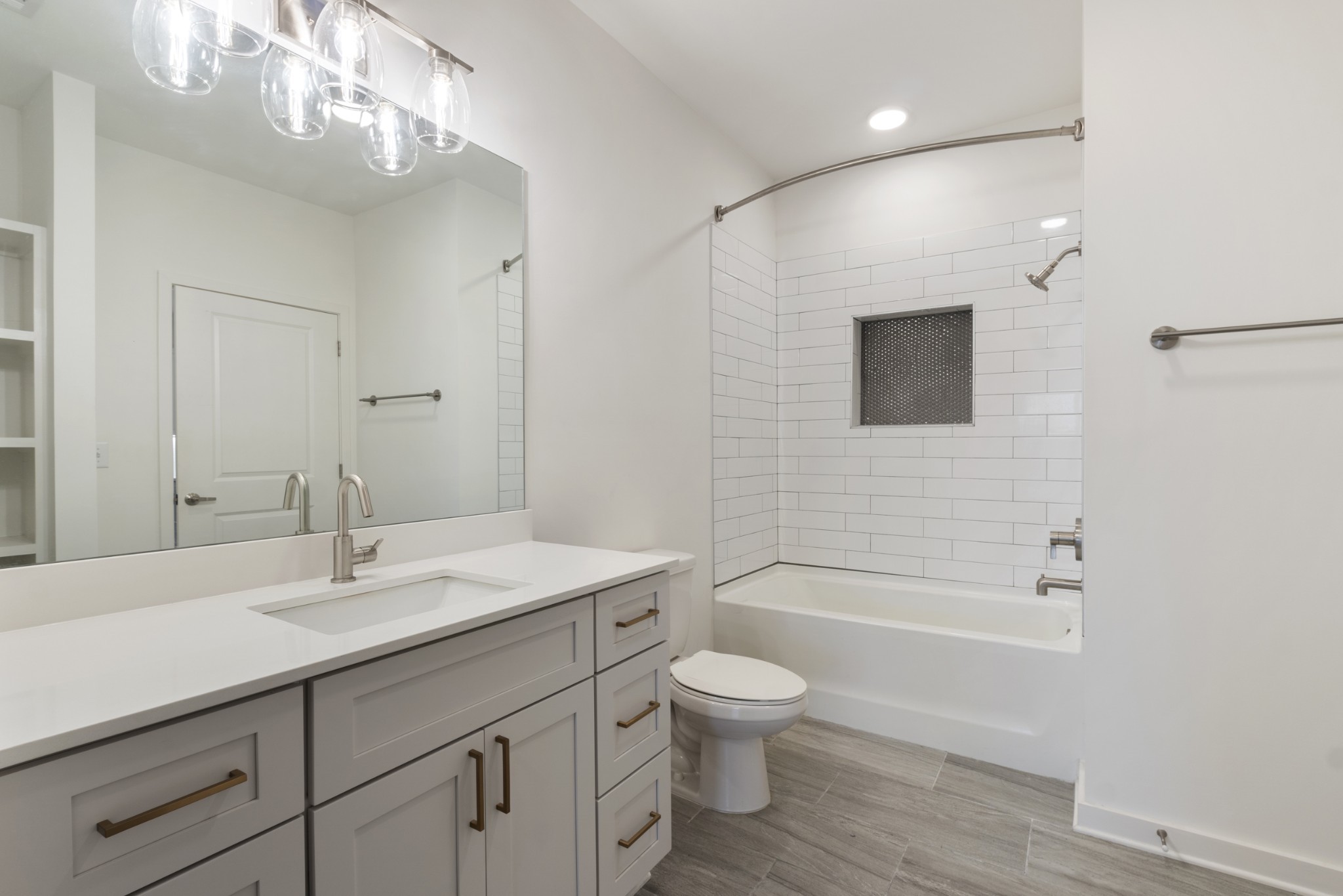 1677 54th Ave, N Unit: 340