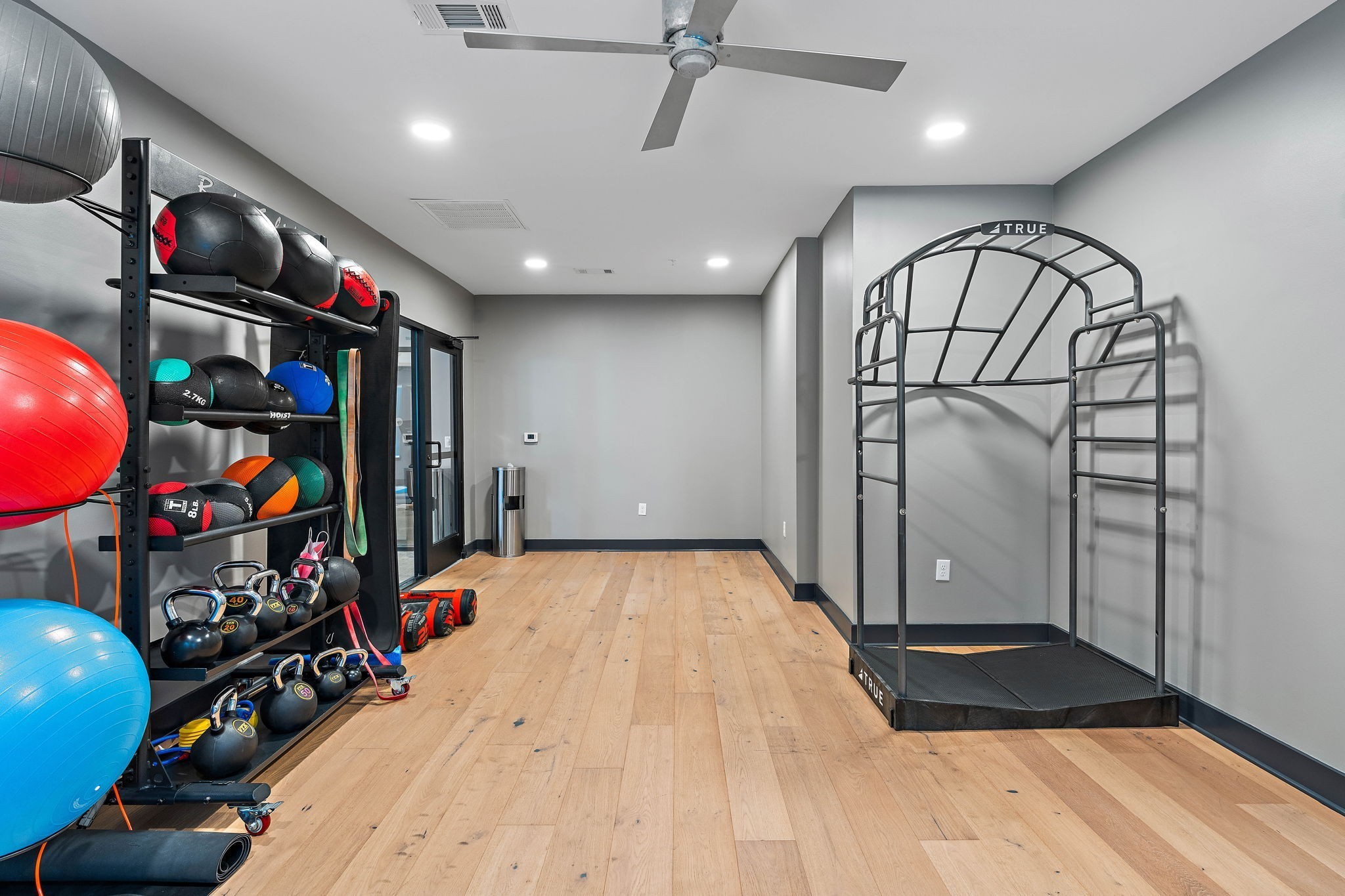 1677 54th Ave, N Unit: 340