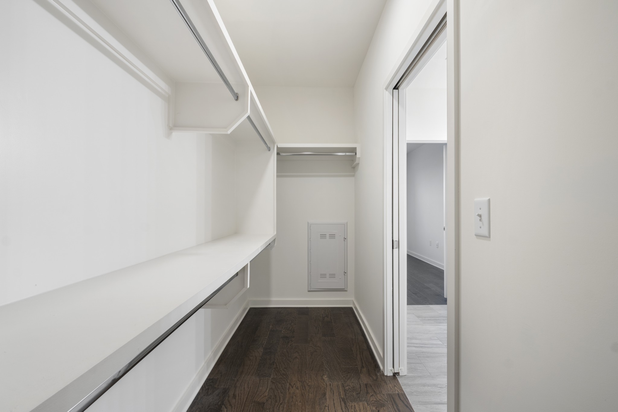 1677 54th Ave, N Unit: 340