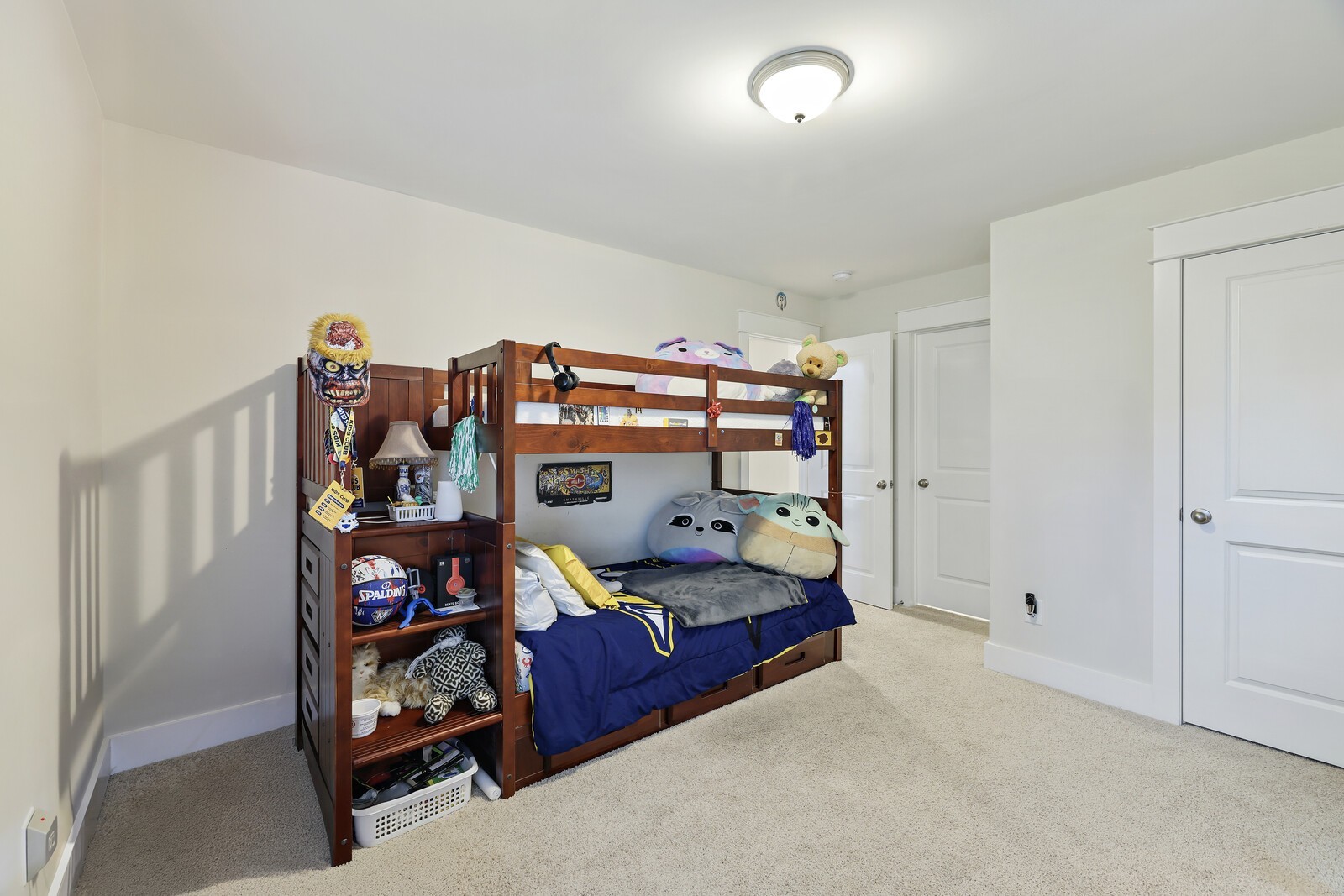 251 Caroline Way
