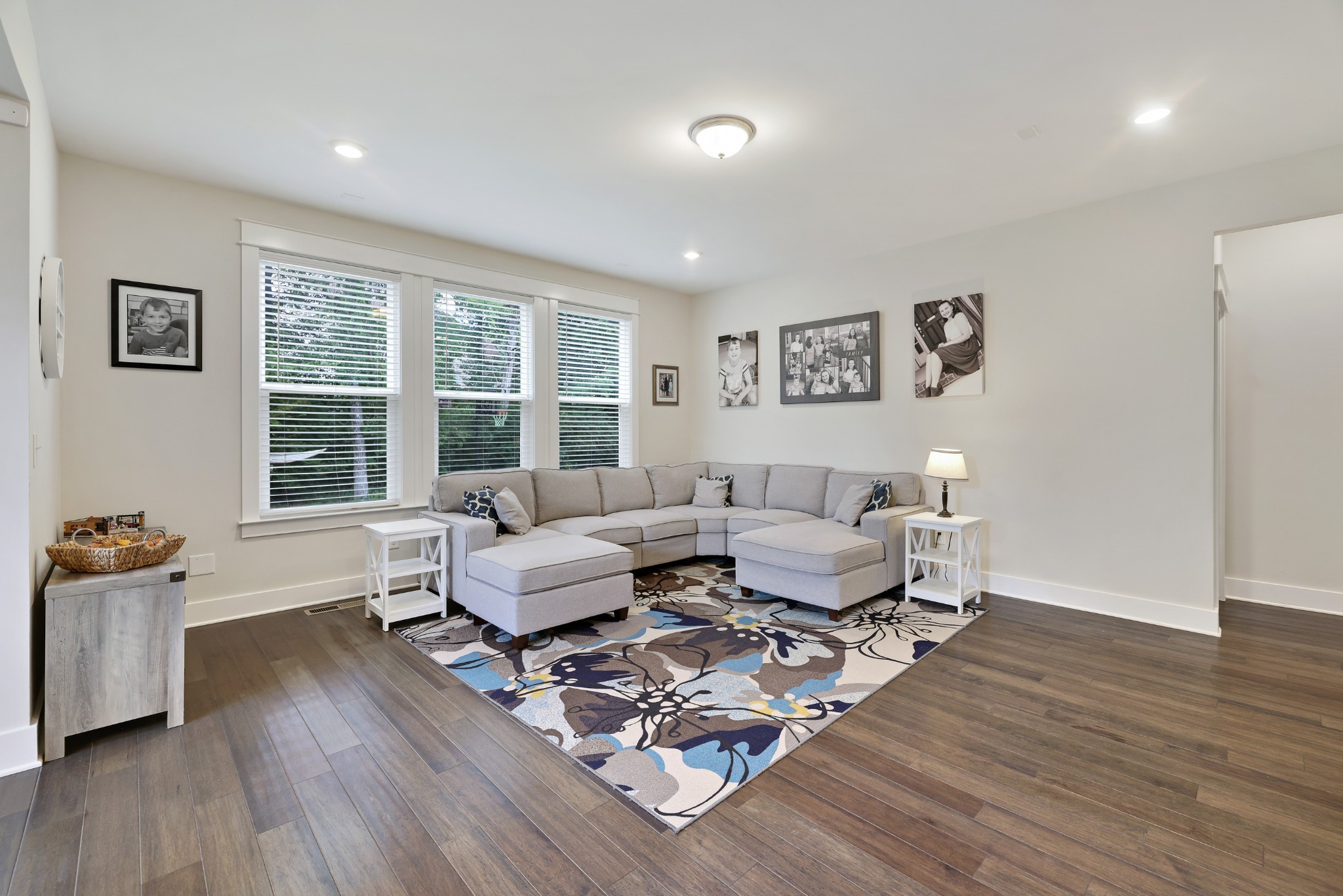251 Caroline Way