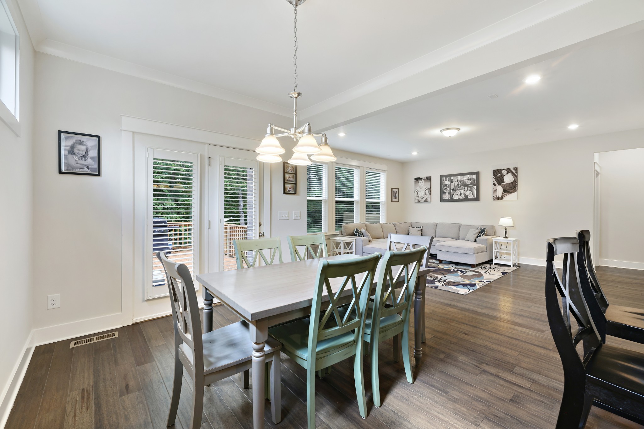 251 Caroline Way