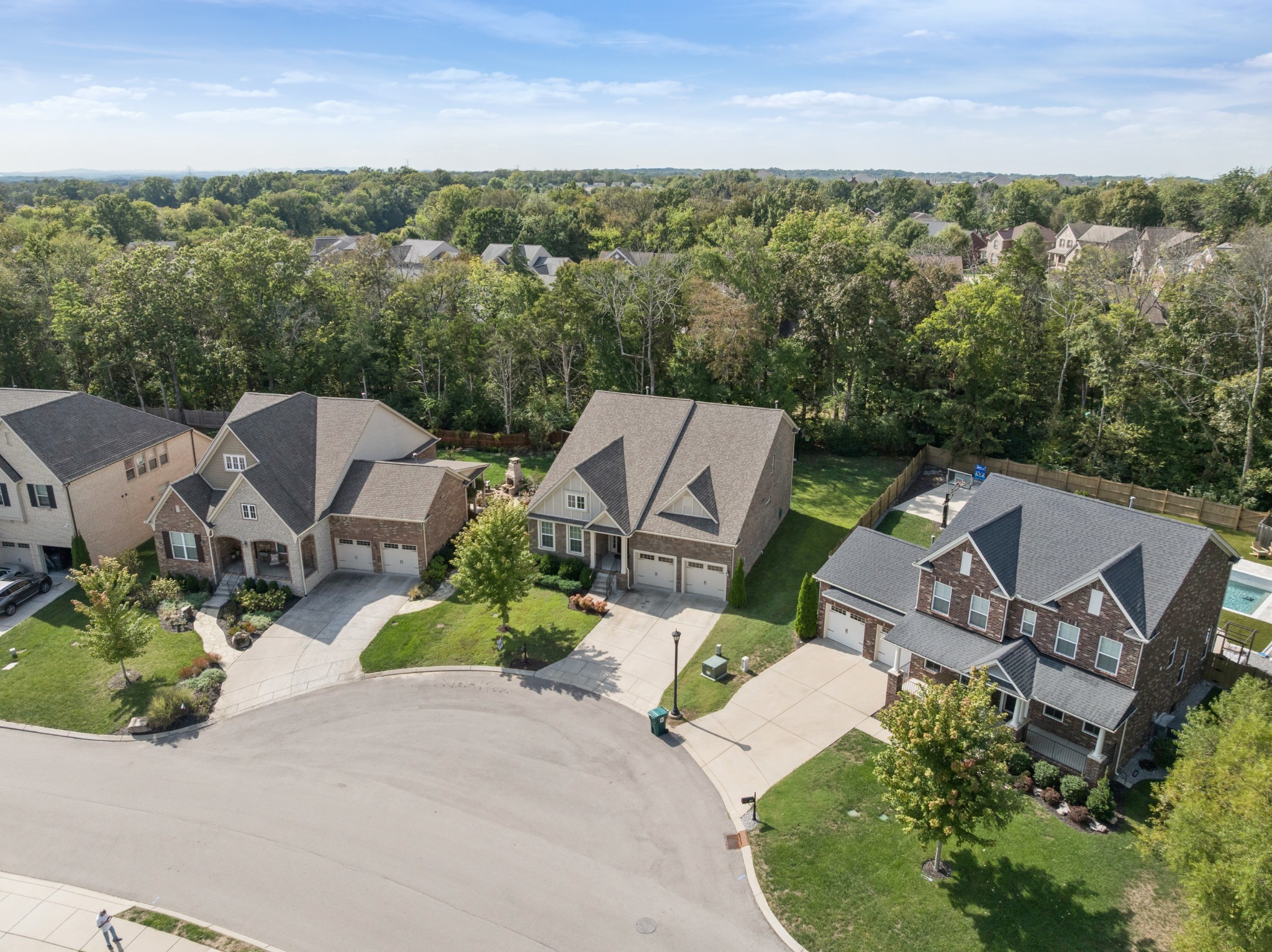 251 Caroline Way