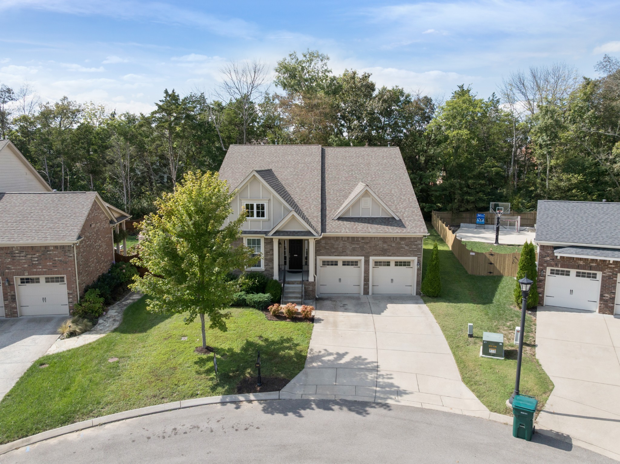 251 Caroline Way
