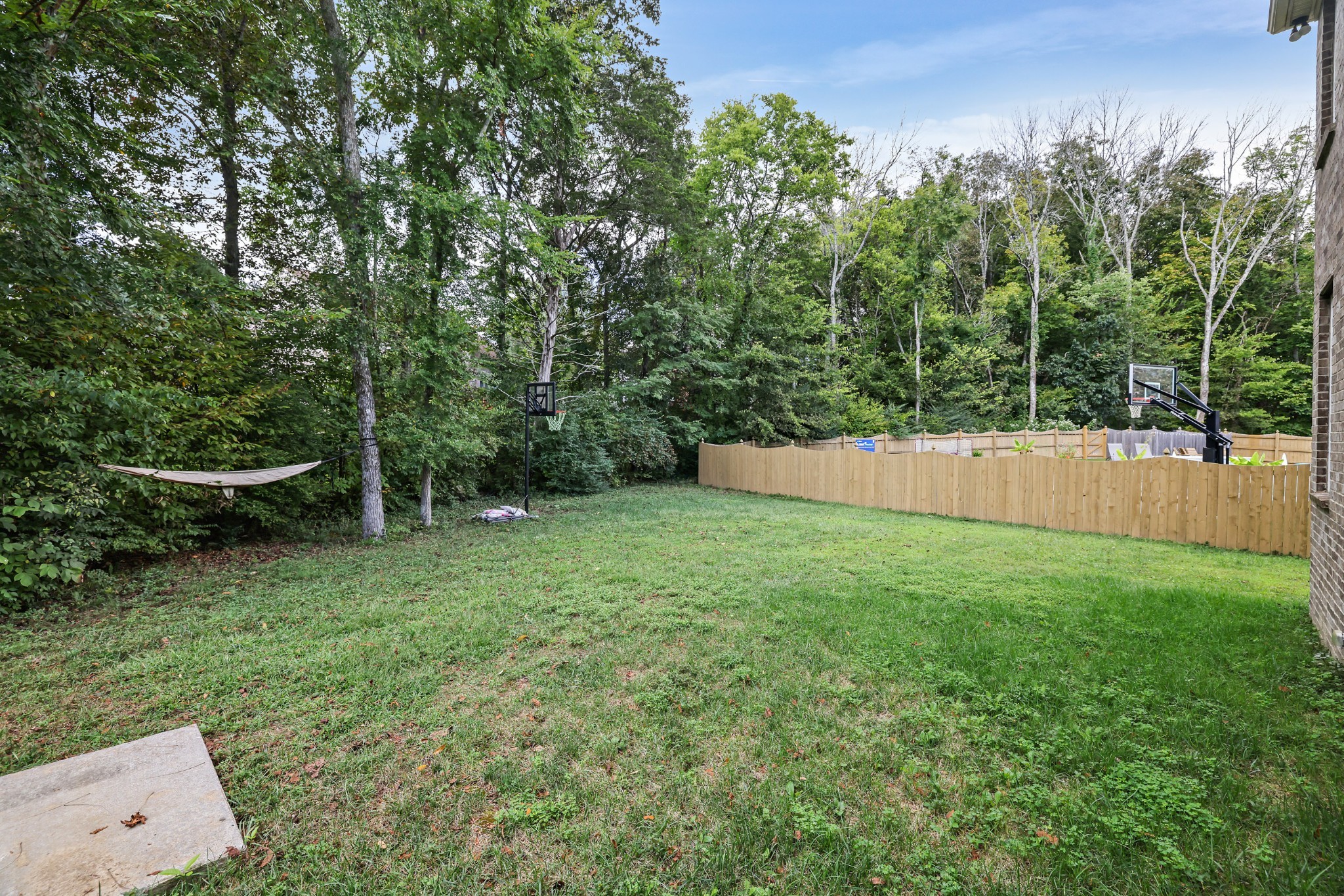 251 Caroline Way
