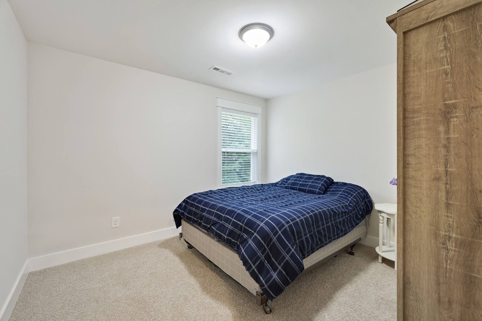 251 Caroline Way