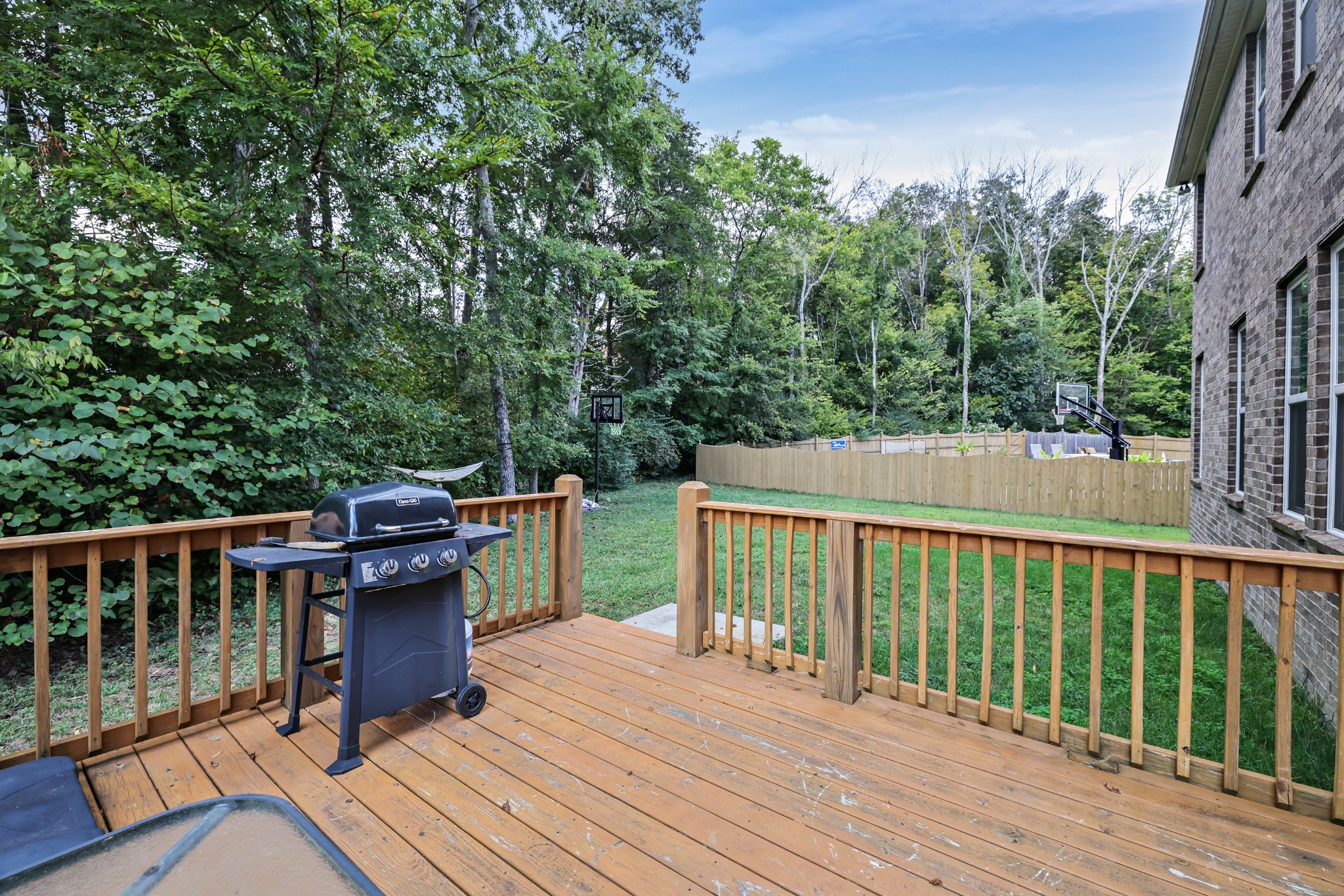 251 Caroline Way