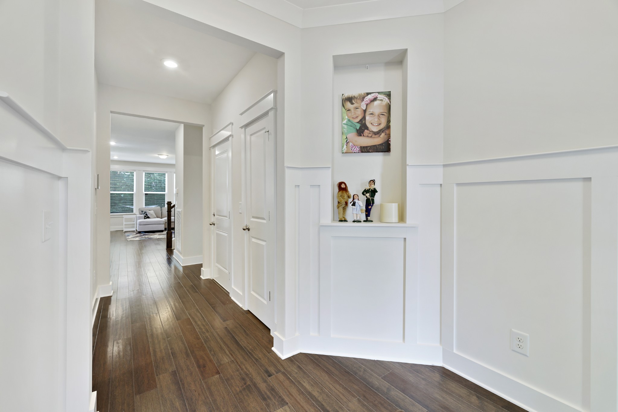 251 Caroline Way