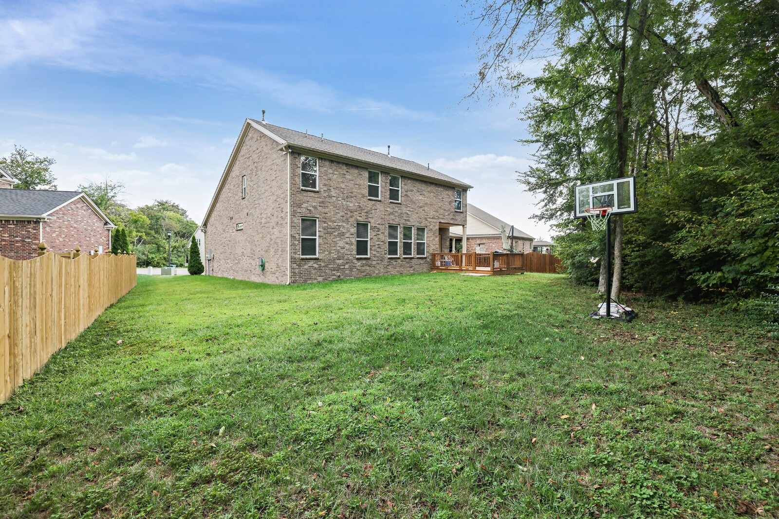 251 Caroline Way