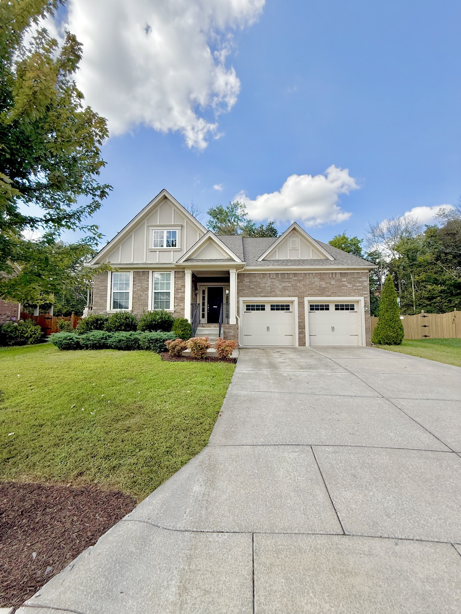 251 Caroline Way