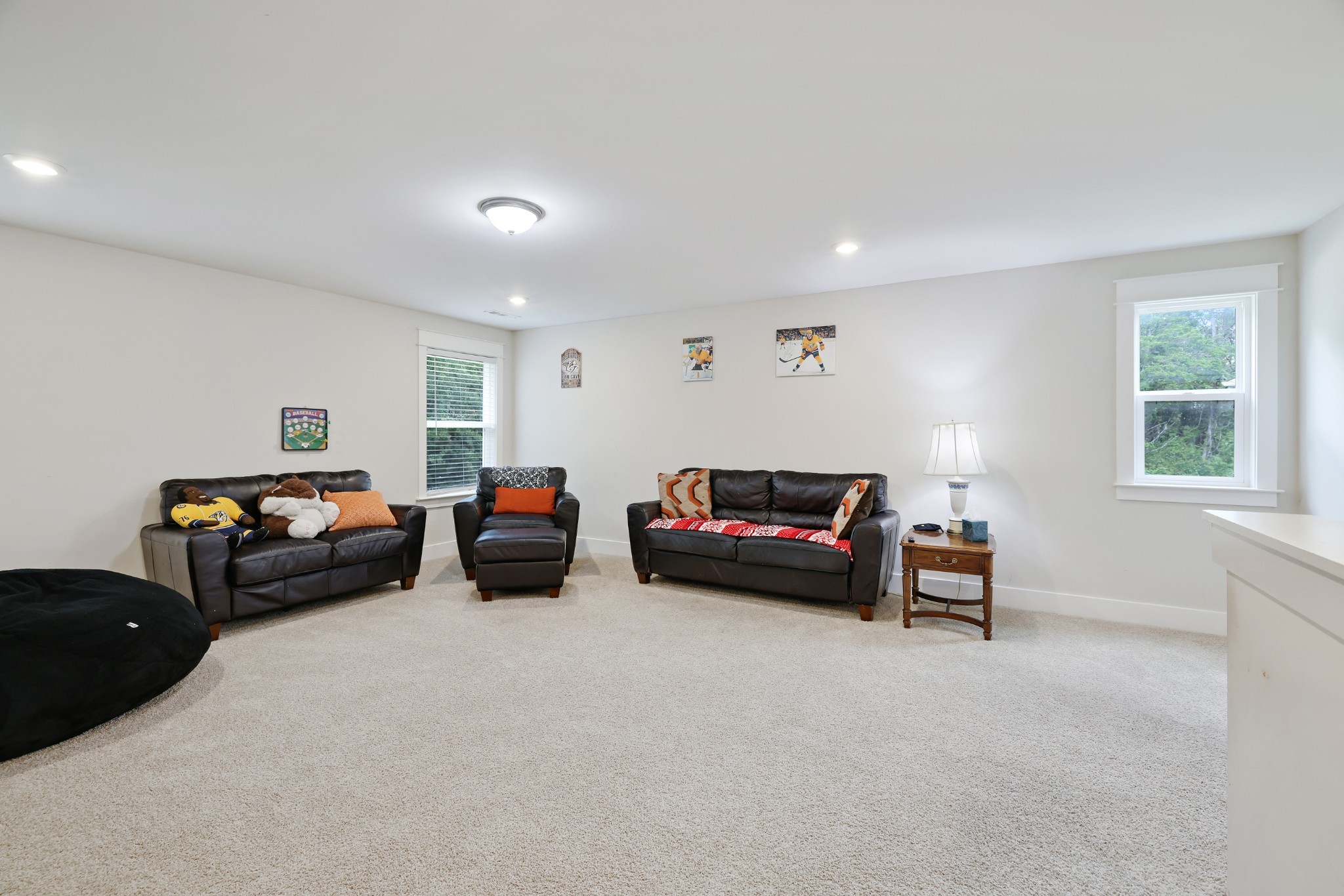 251 Caroline Way