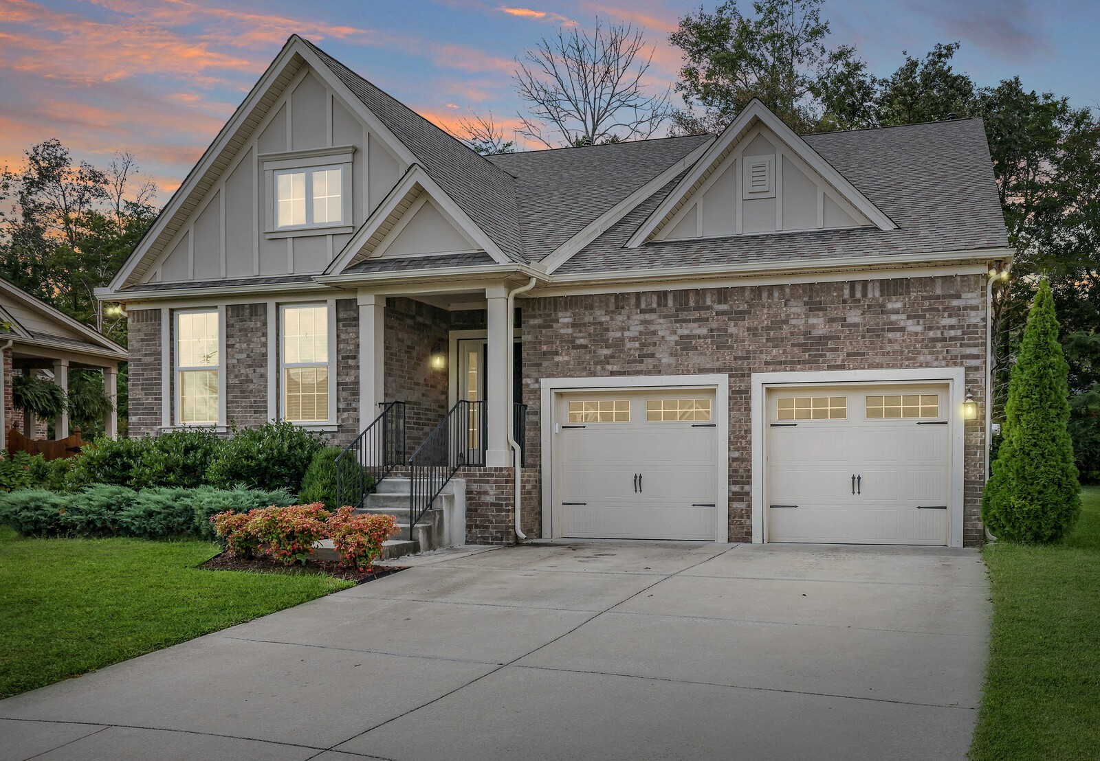 251 Caroline Way