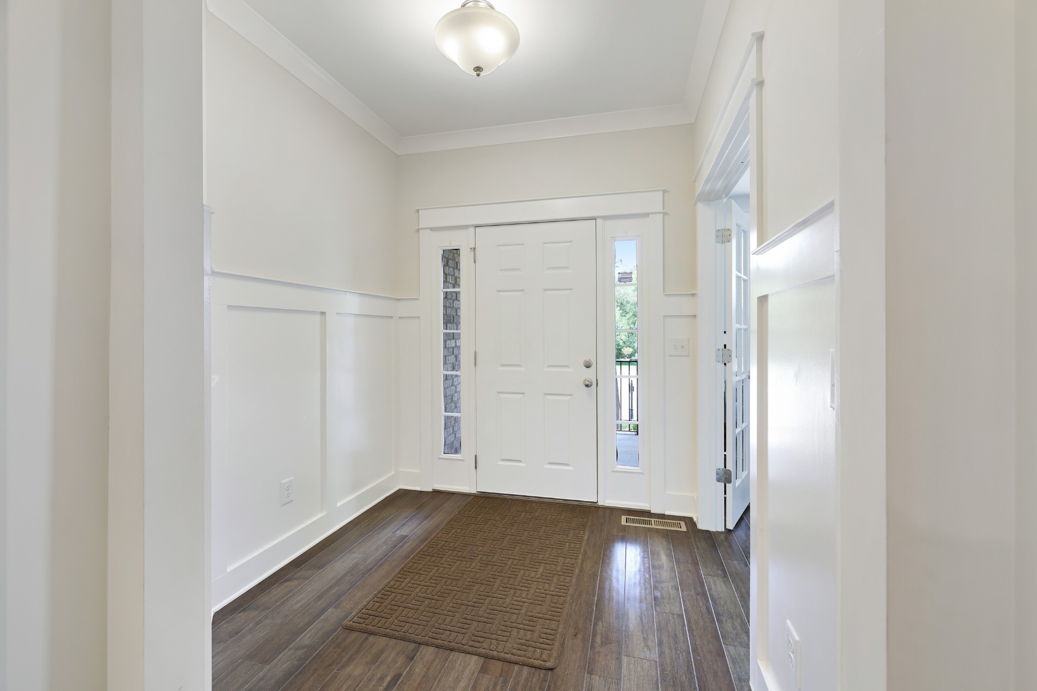 251 Caroline Way