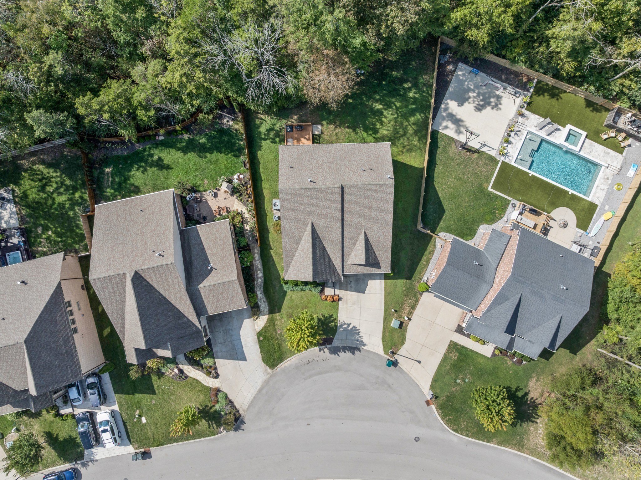 251 Caroline Way
