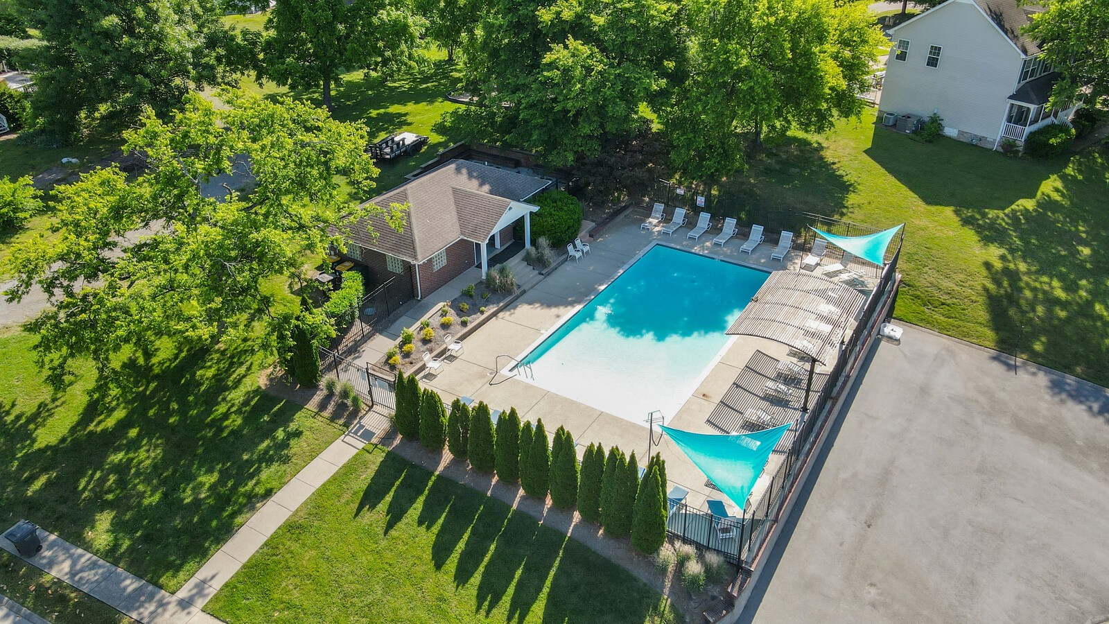 1905 Bunbury Ct