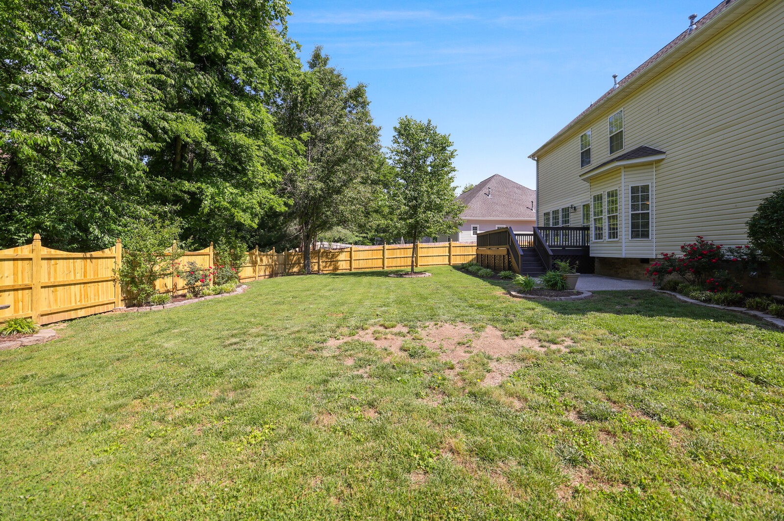 1905 Bunbury Ct