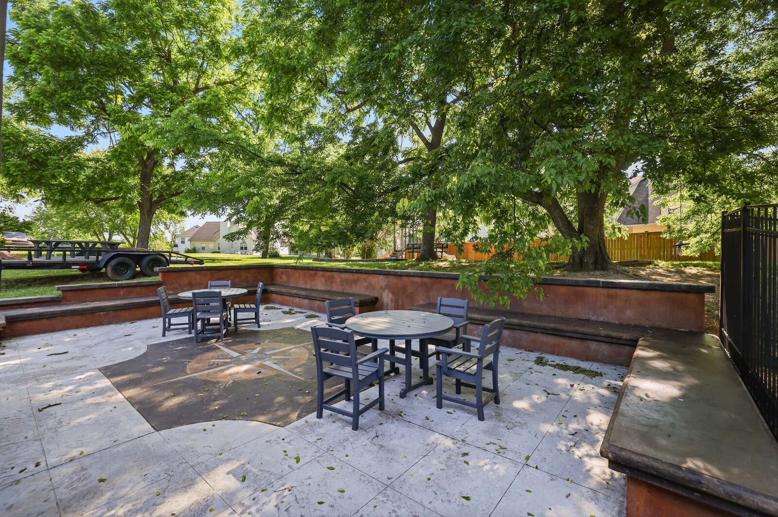 1905 Bunbury Ct
