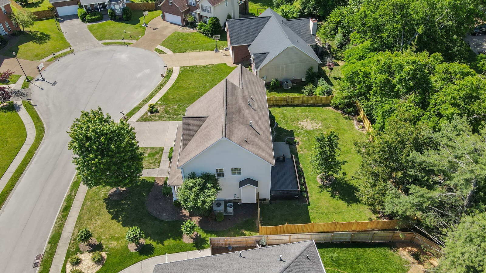 1905 Bunbury Ct