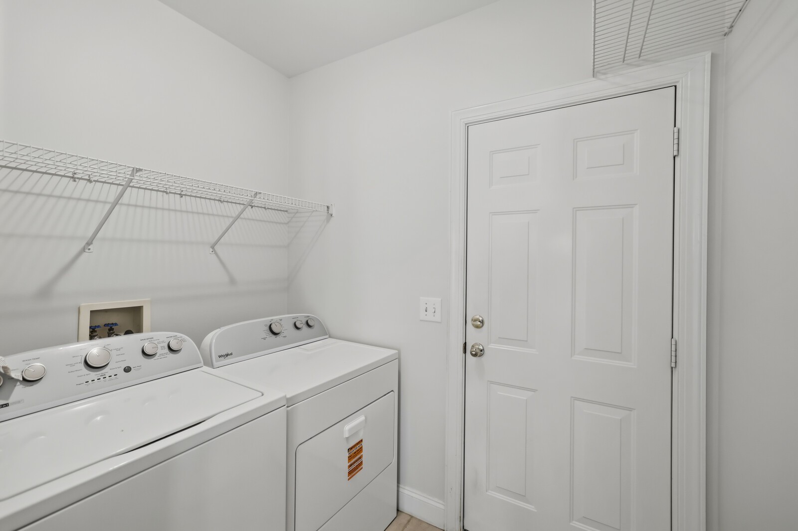 1905 Bunbury Ct