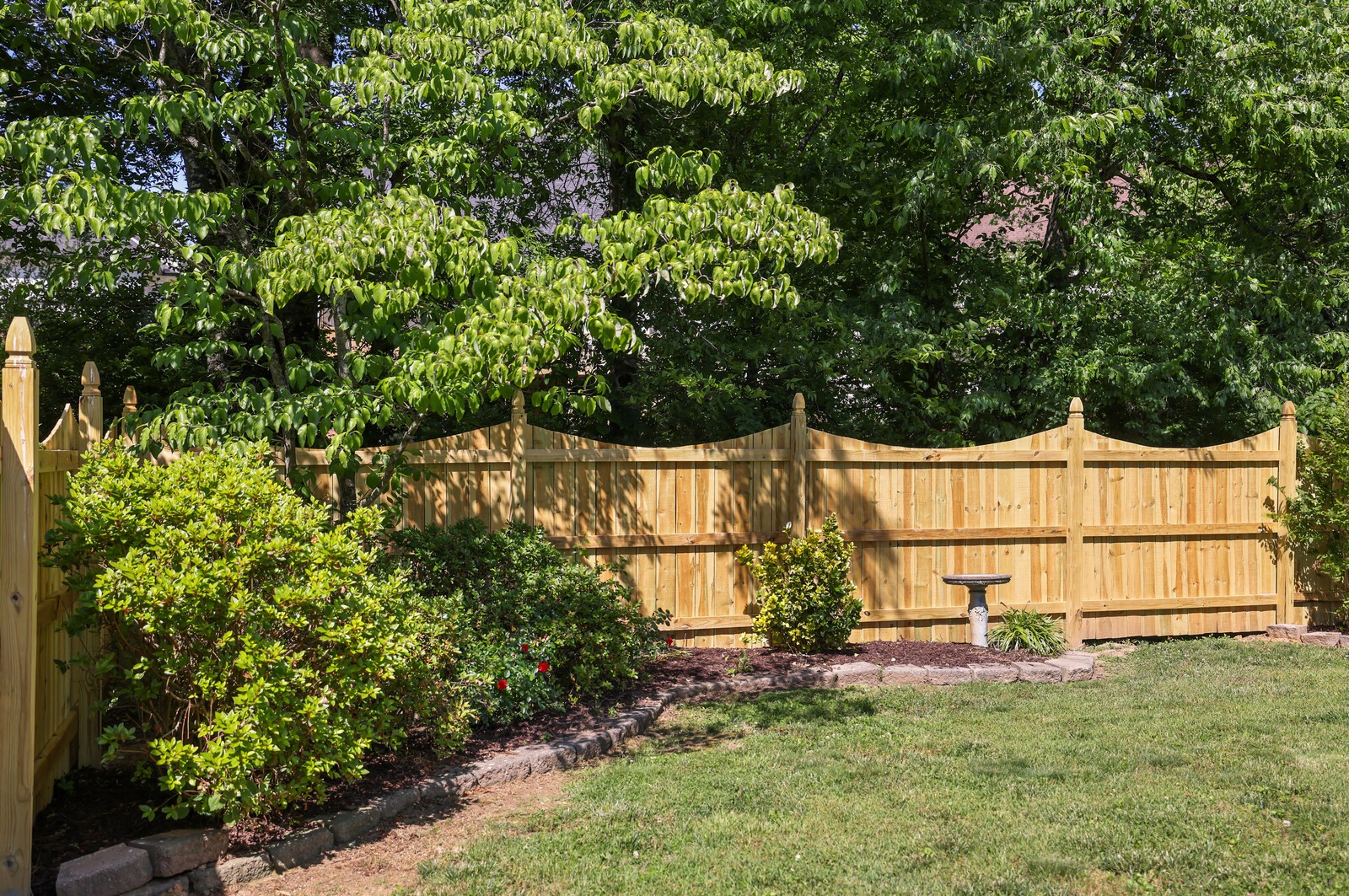 1905 Bunbury Ct