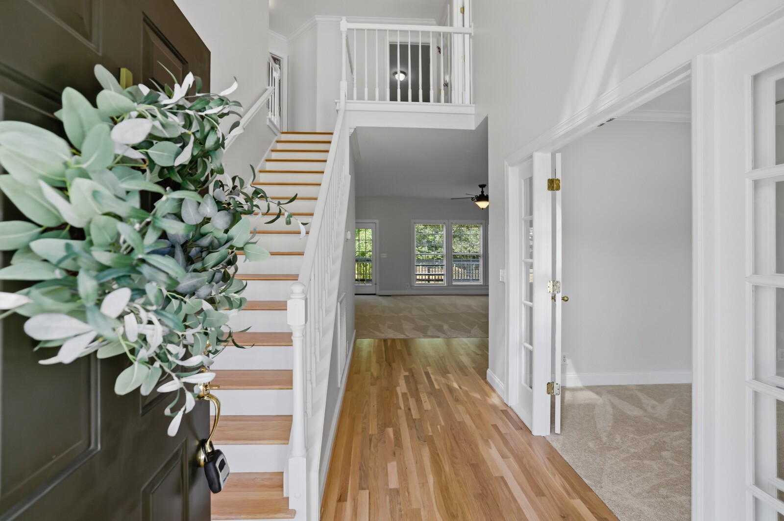 1905 Bunbury Ct