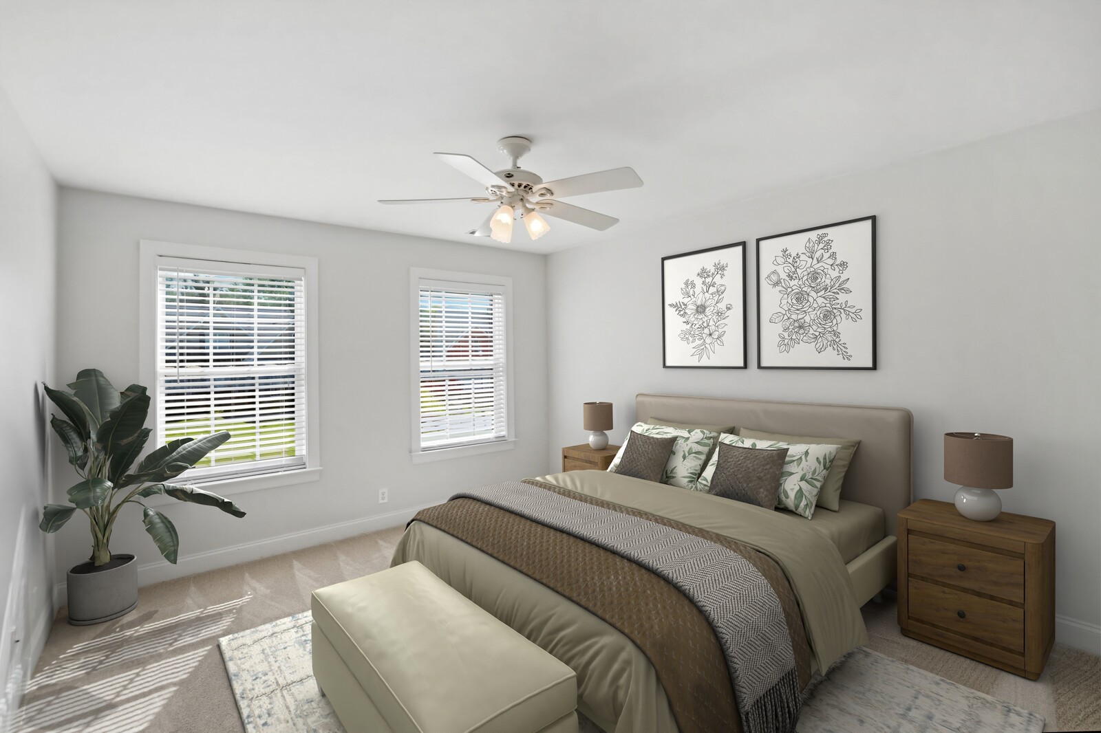 1905 Bunbury Ct