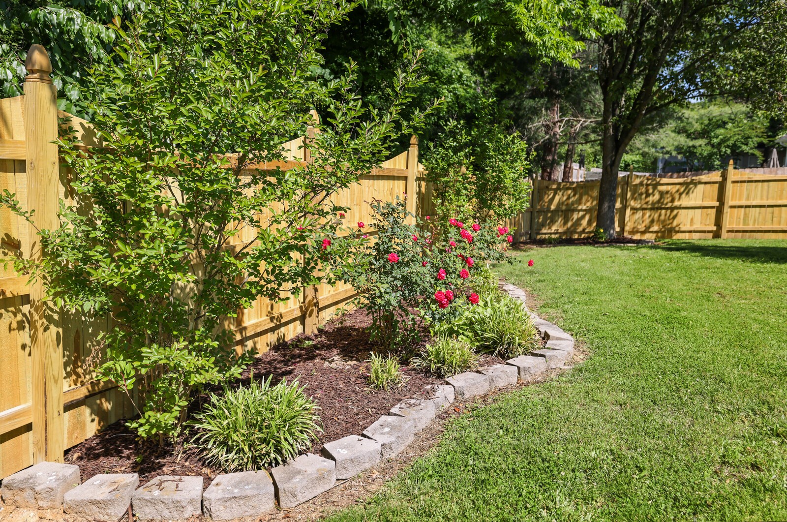 1905 Bunbury Ct