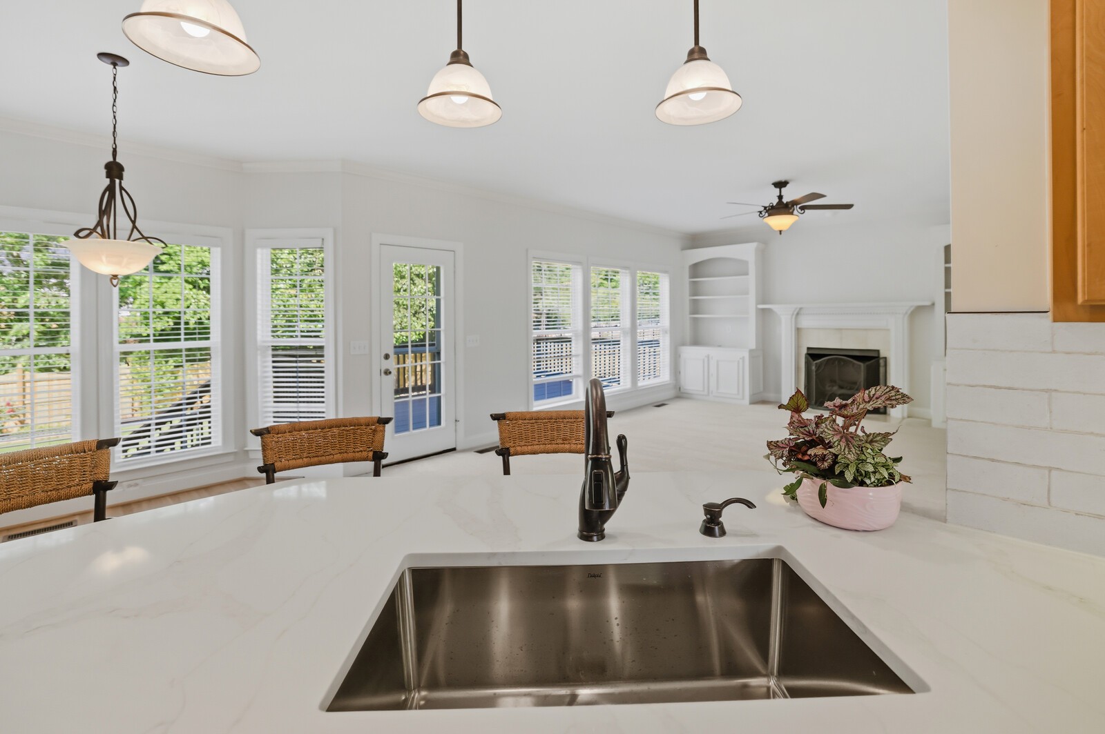 1905 Bunbury Ct