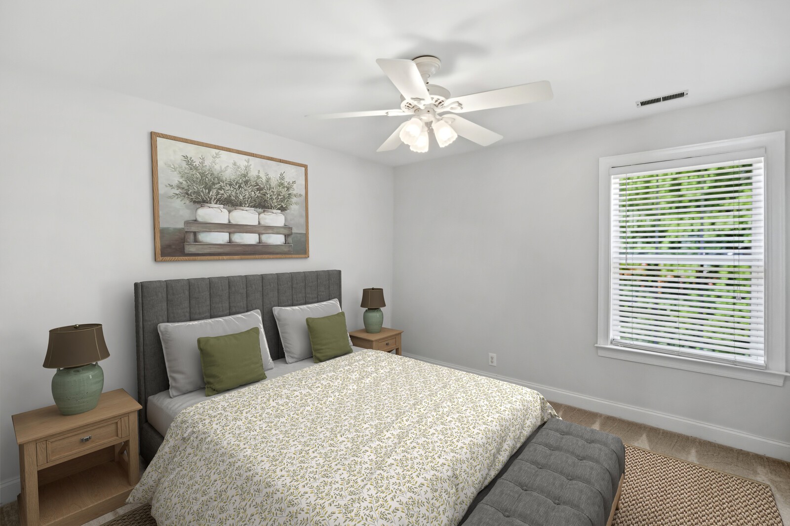 1905 Bunbury Ct