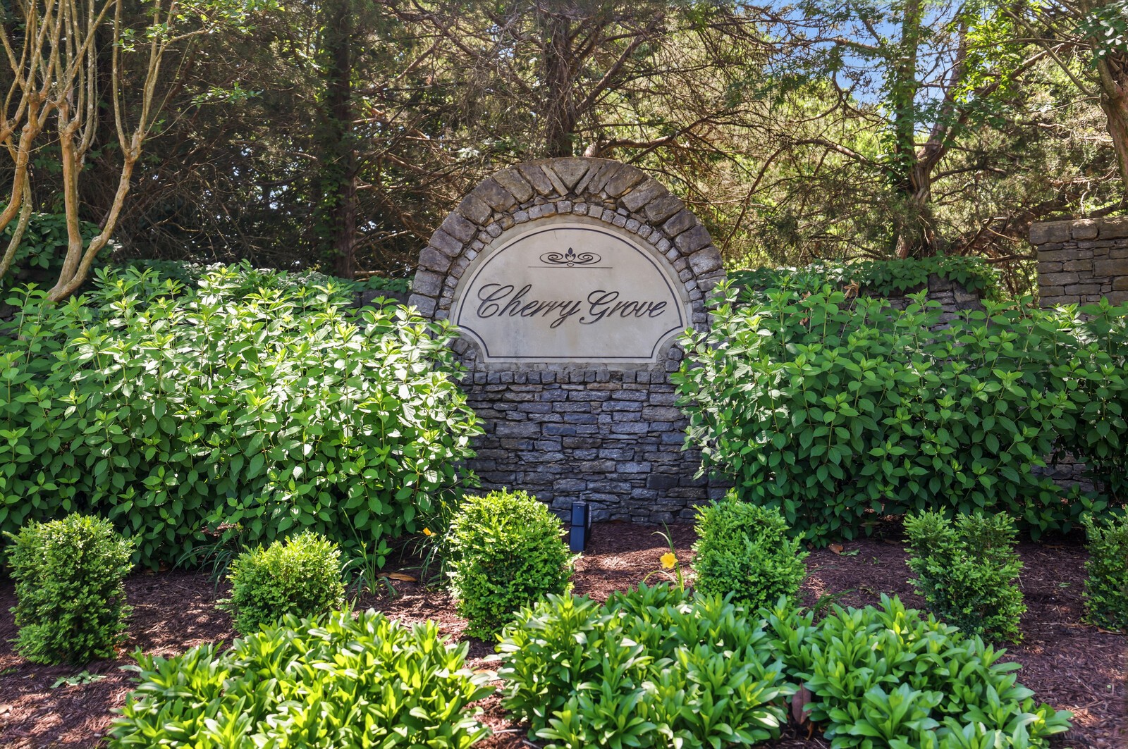 1905 Bunbury Ct