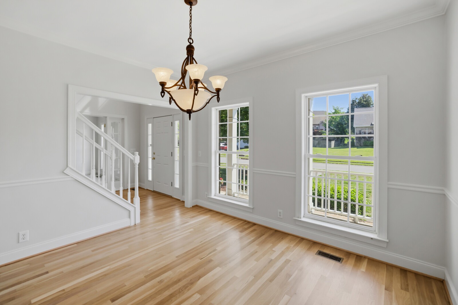 1905 Bunbury Ct