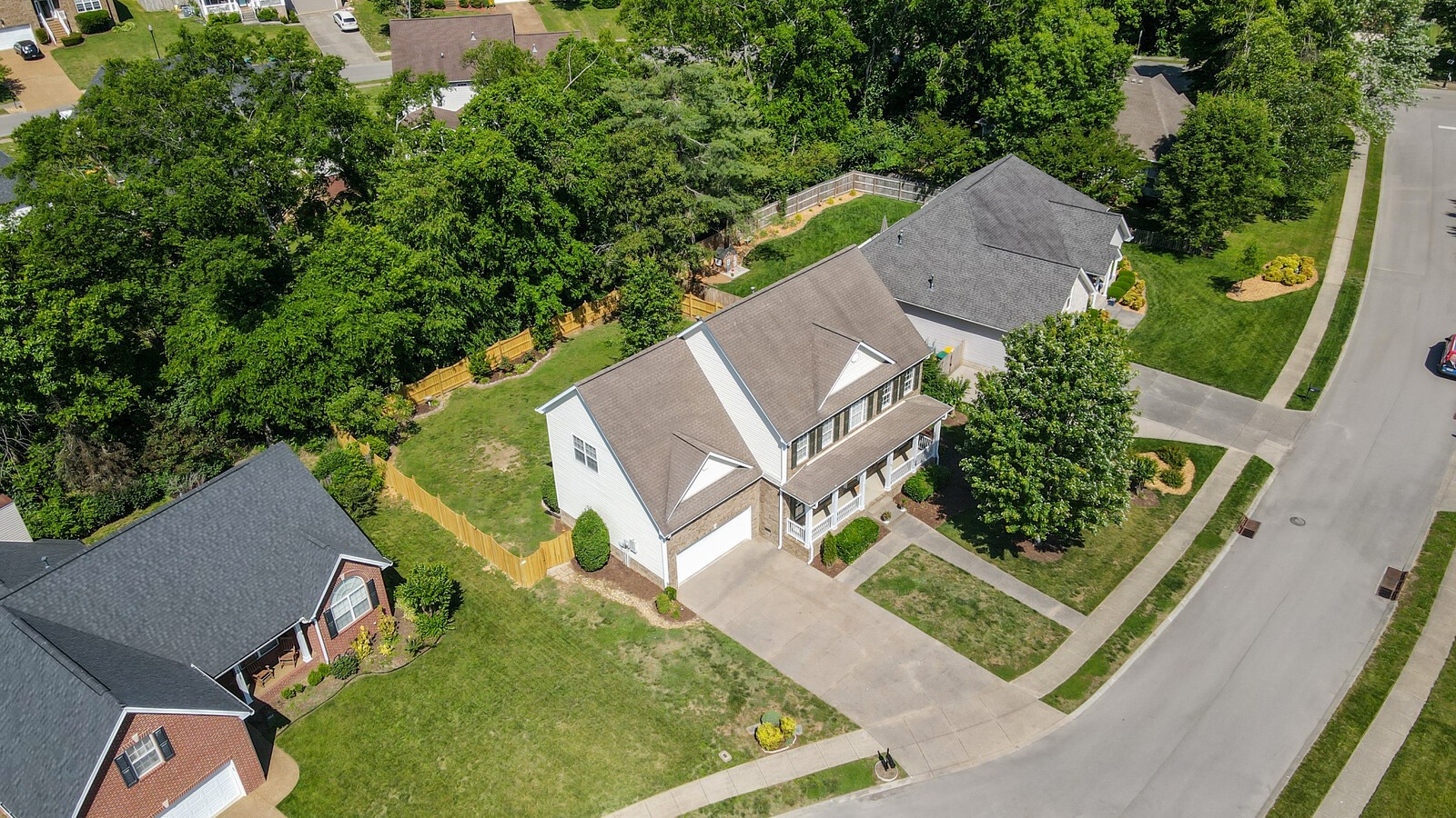 1905 Bunbury Ct