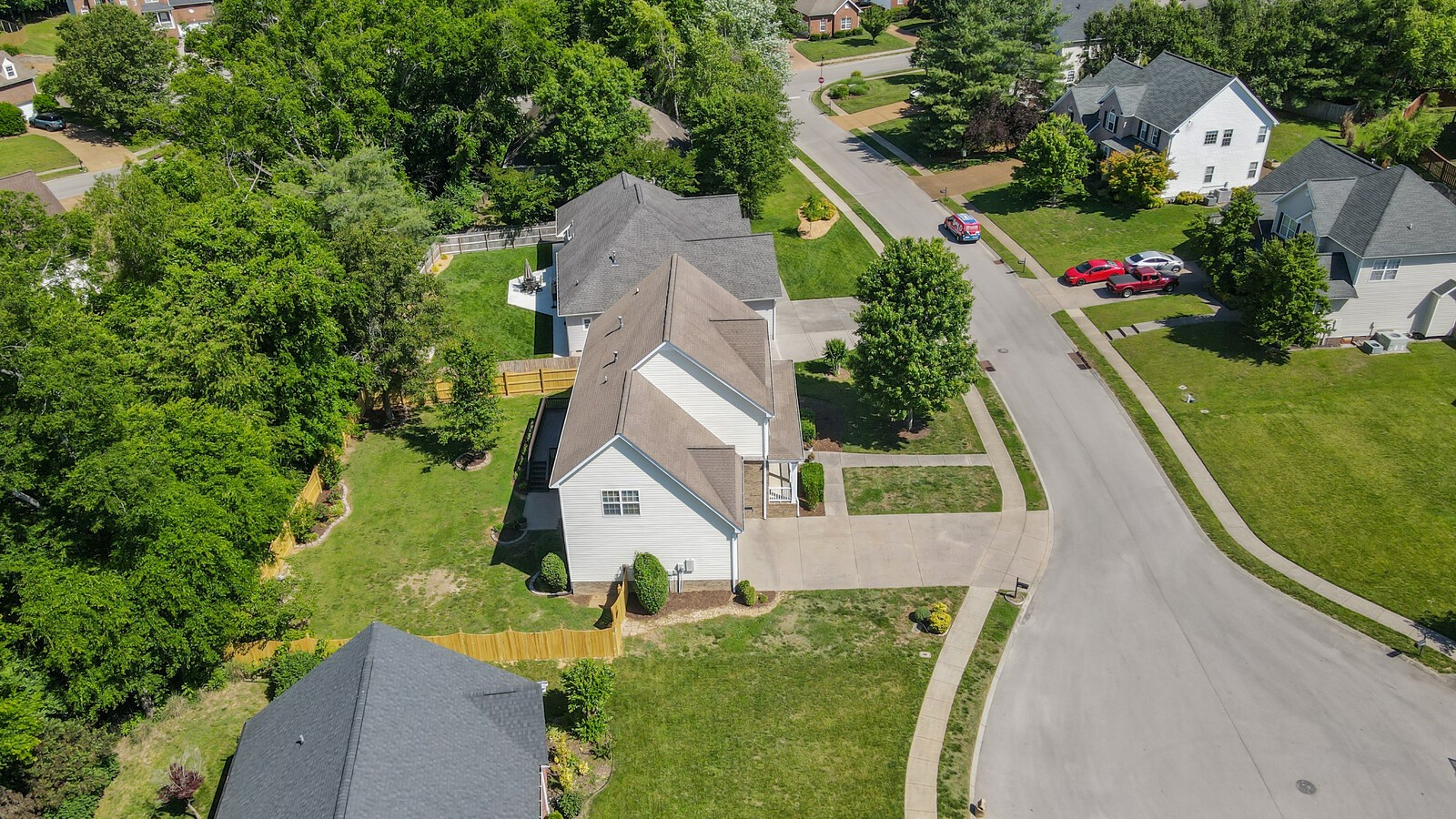1905 Bunbury Ct