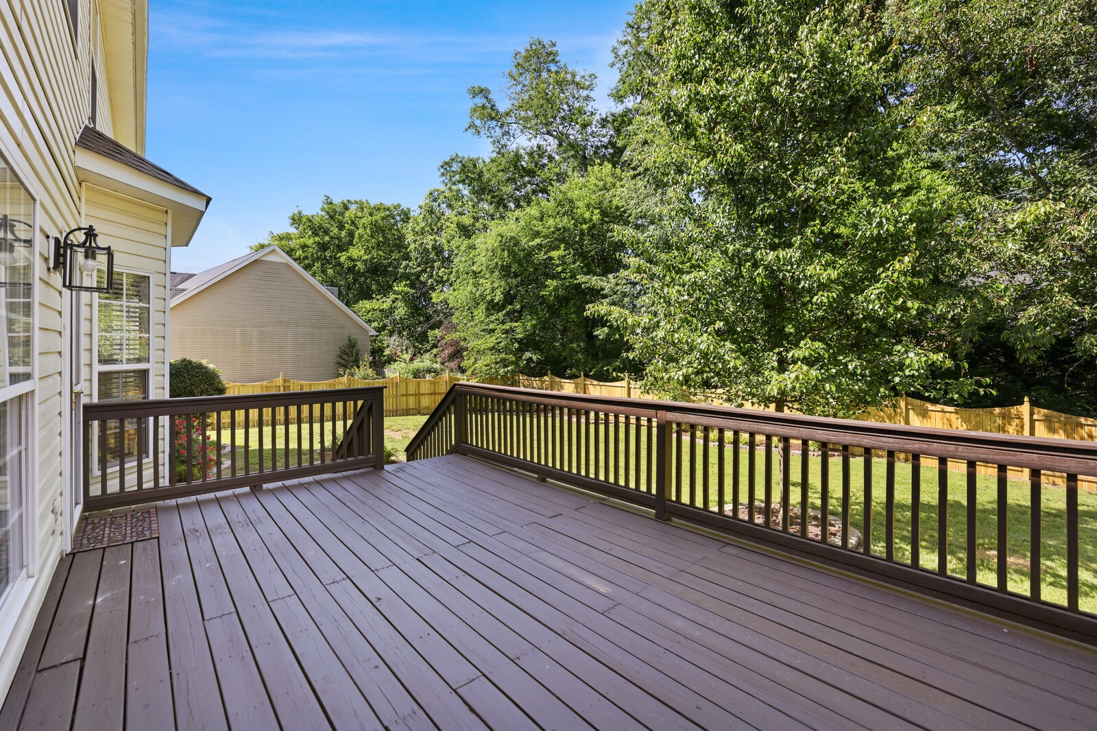 1905 Bunbury Ct