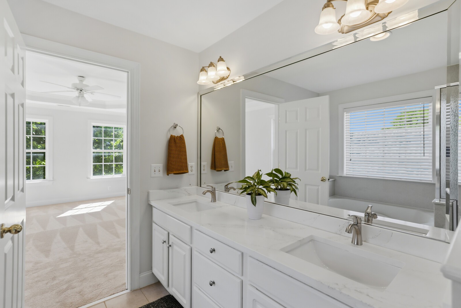 1905 Bunbury Ct