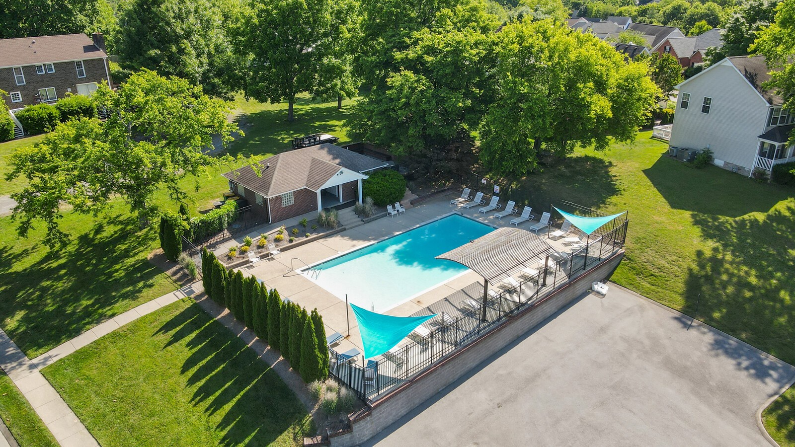 1905 Bunbury Ct