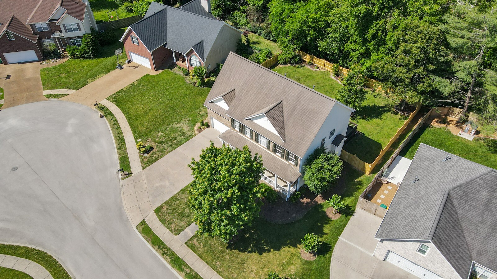 1905 Bunbury Ct