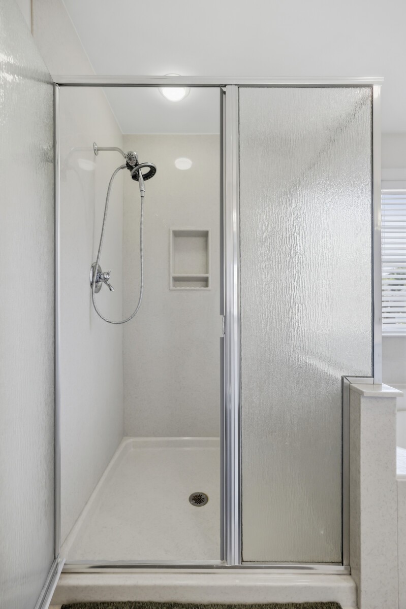 1905 Bunbury Ct