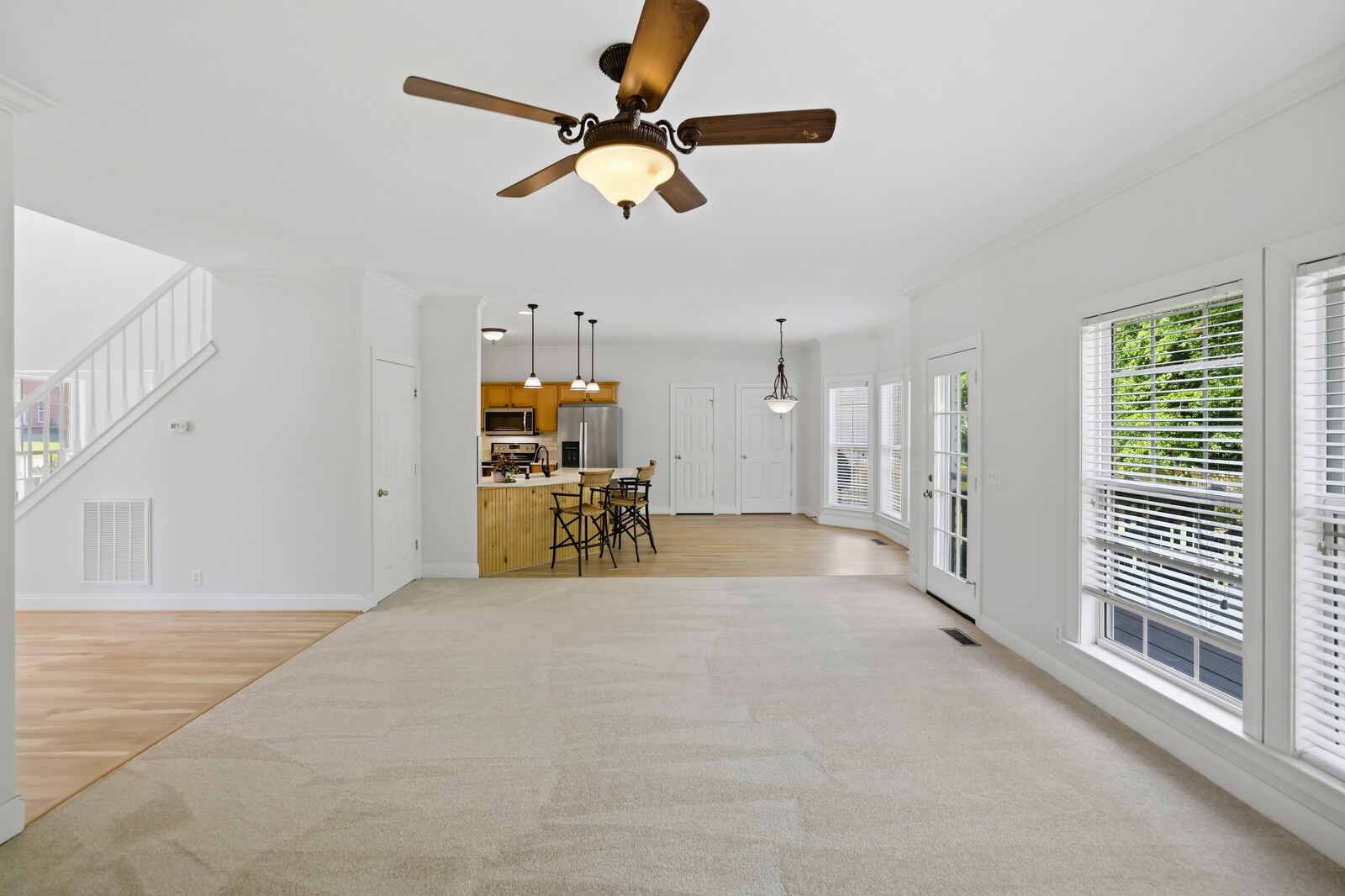 1905 Bunbury Ct