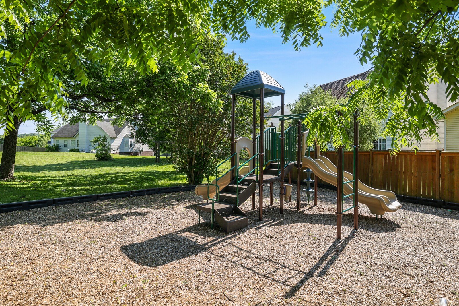 1905 Bunbury Ct